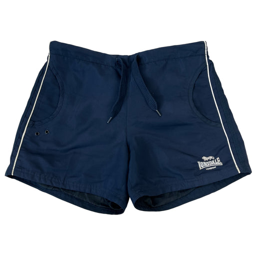 Lonsdale London Shorts (S)