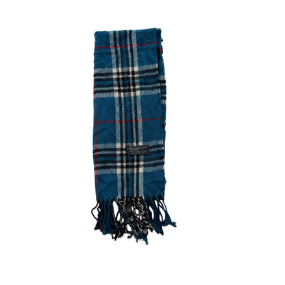 Burberry Schal