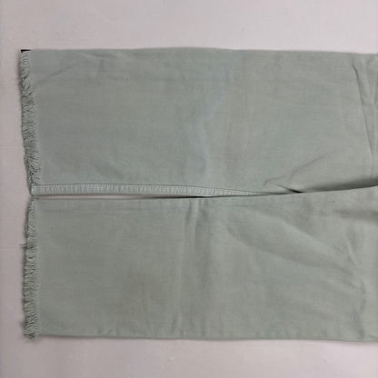 Levi’s 501 Jeans (XS)