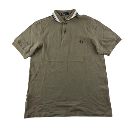 Fred Perry Polo (S)