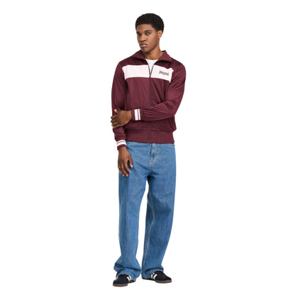 Lonsdale London Trackjacket (XXL/3XL)