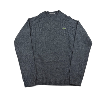 Lacoste Pulli (S)