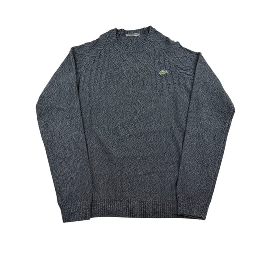 Lacoste Pulli (S)