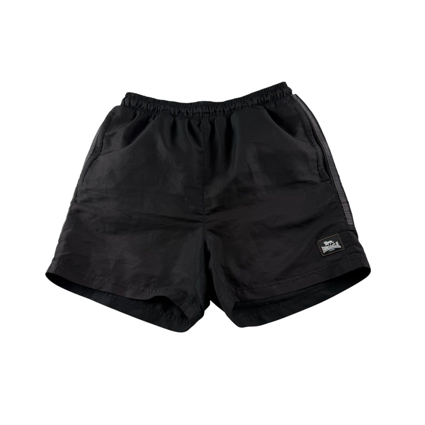 Lonsdale Shorts (XL)