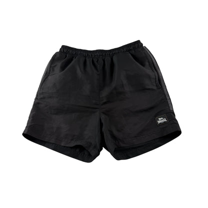Lonsdale Shorts (XL)