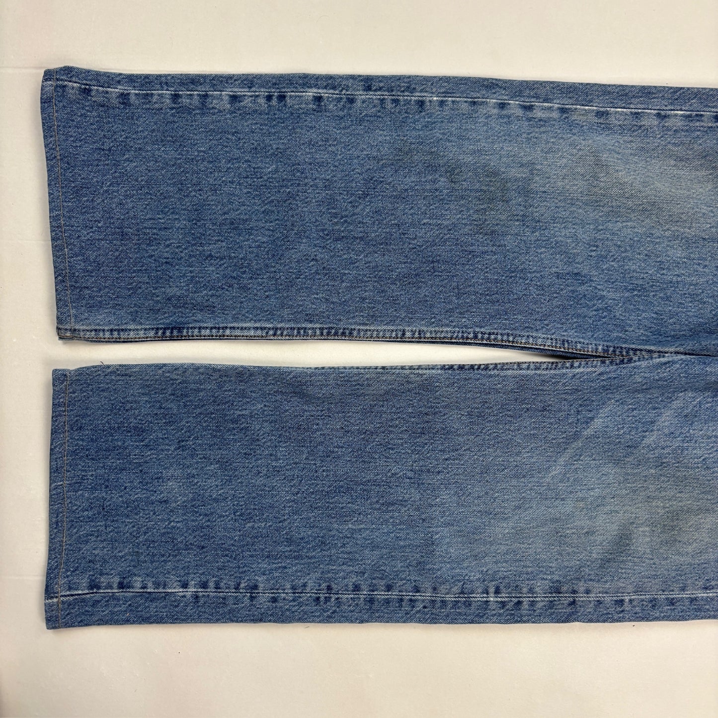 Levi’s 501 Jeans (S)