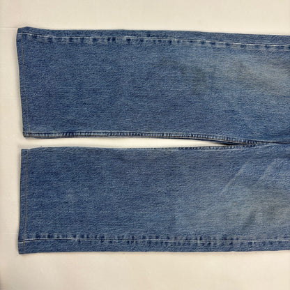 Levi’s 501 Jeans (S)
