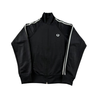 Fred Perry Trackjacket (XS)