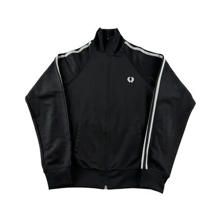 Fred Perry Trackjacket (XS)