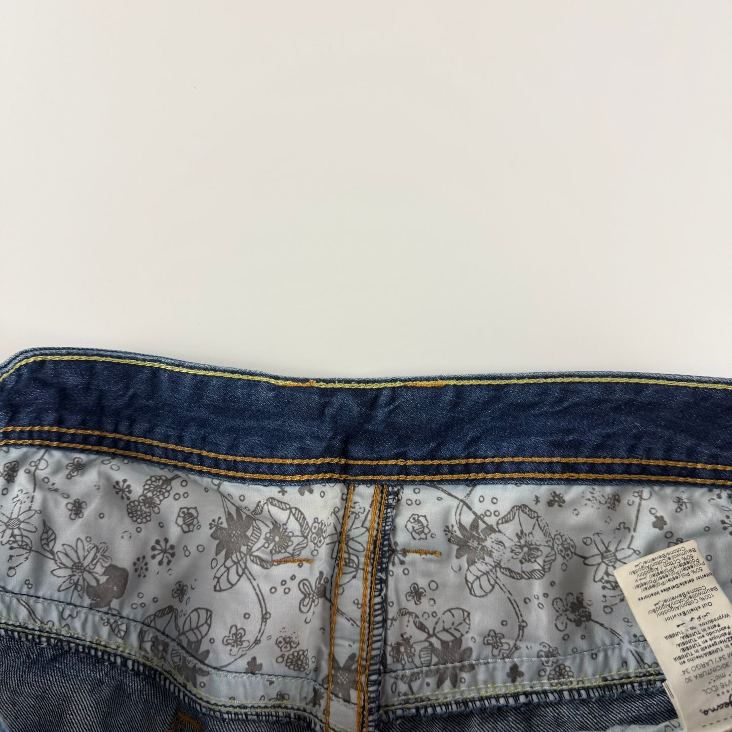 Casual Jeans (M)