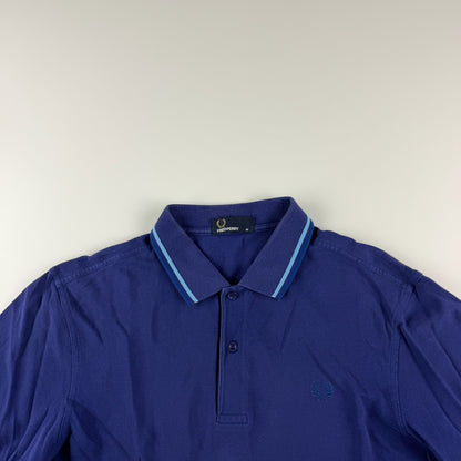 Fred Perry Polo (M)