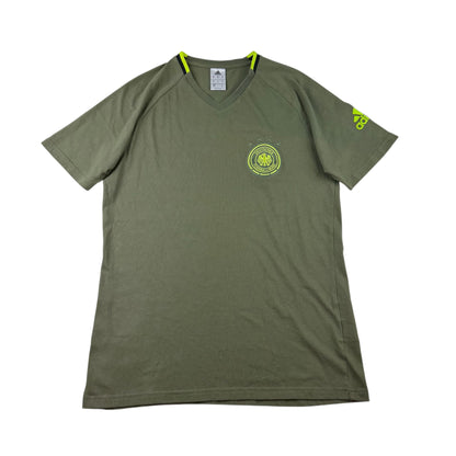 Adidas Deutschland Trikot (M)