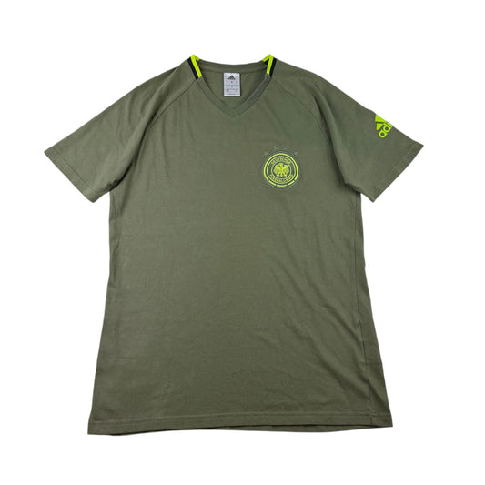 Adidas Deutschland Trikot (M)