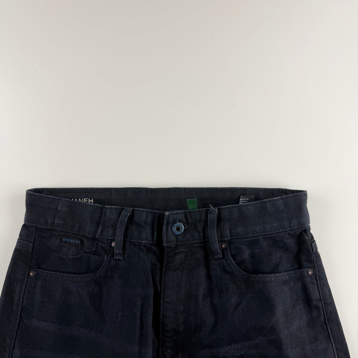 Casual jeans (S)