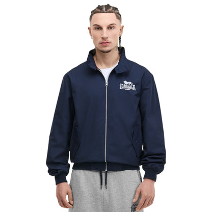 Lonsdale London Acton Jacke (XS-5XL)