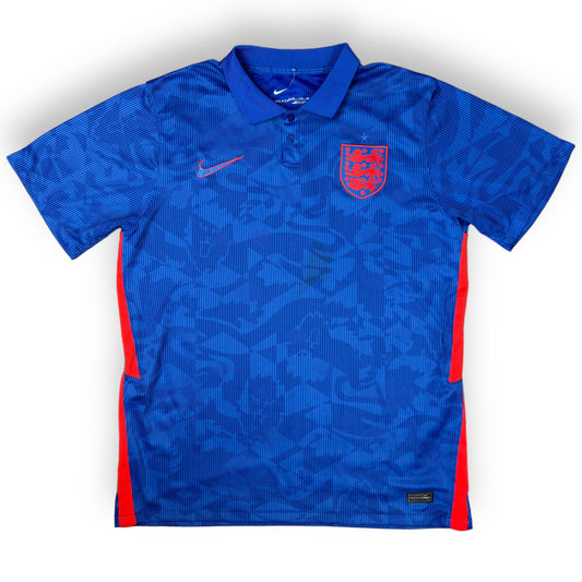 Nike England Trikot (XXL)