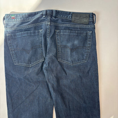 Diesel Jeans (S)