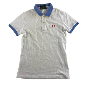 Fred Perry Polo (S)