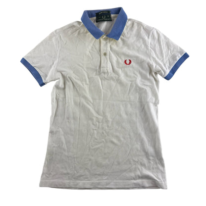 Fred Perry Polo (S)