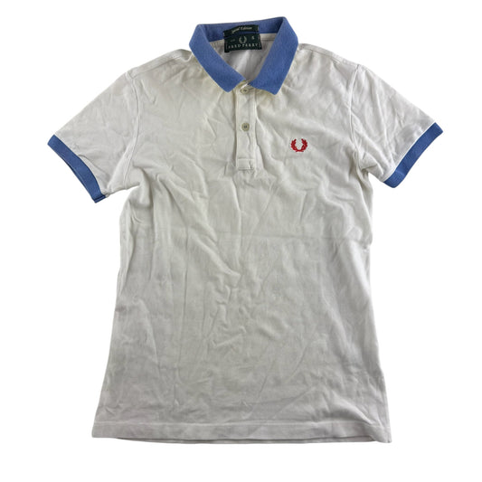Fred Perry Polo (S)