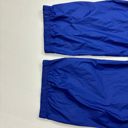 Nike Great Britian Trackpants (S)
