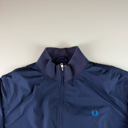 Fred Perry Jacke (XL)