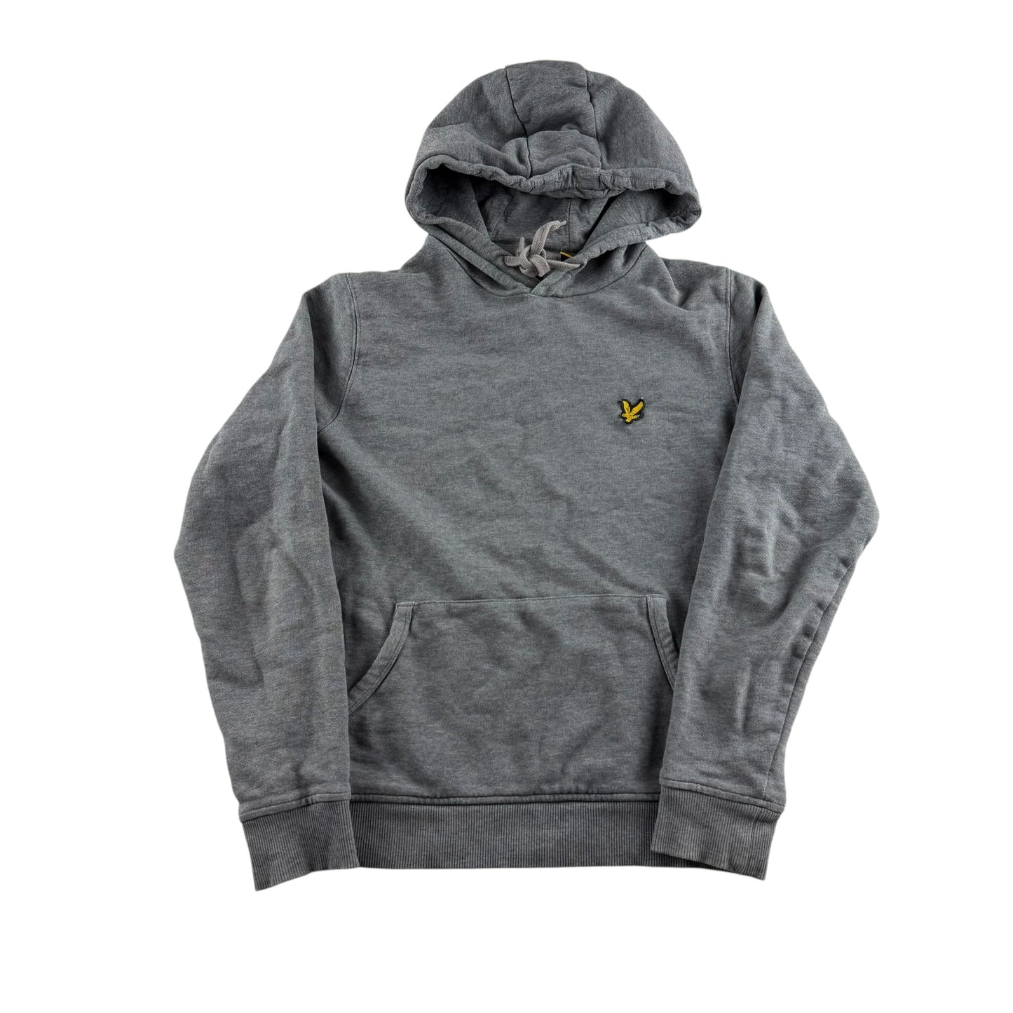 Lyle & Scott Pulli (XS)