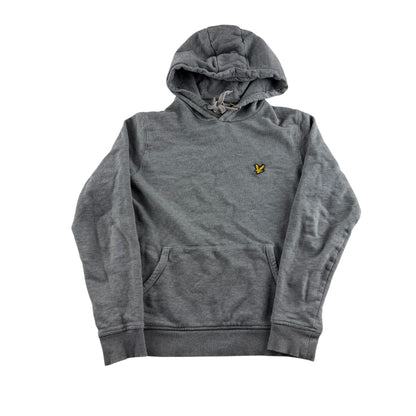 Lyle & Scott Pulli (XS)