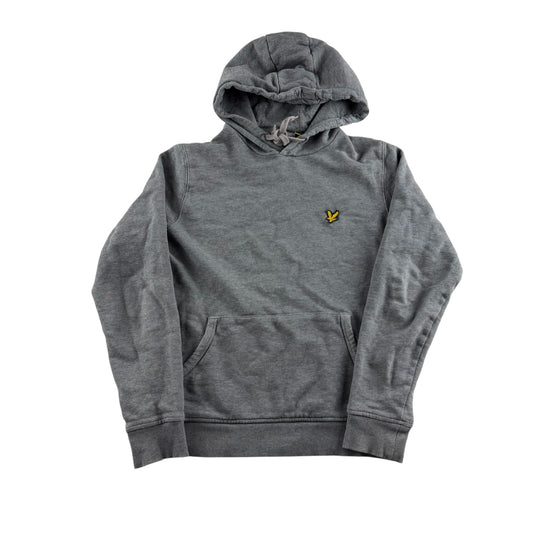 Lyle & Scott Pulli (XS)