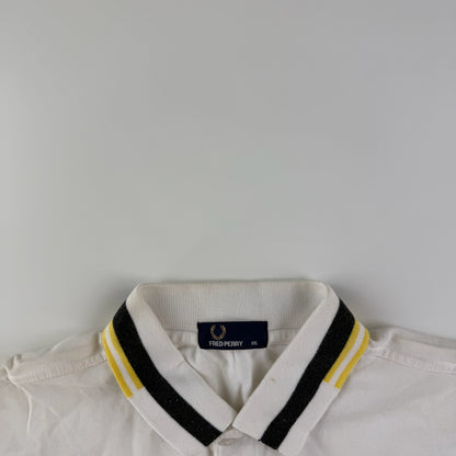 Fred Perry Polo (XXL)