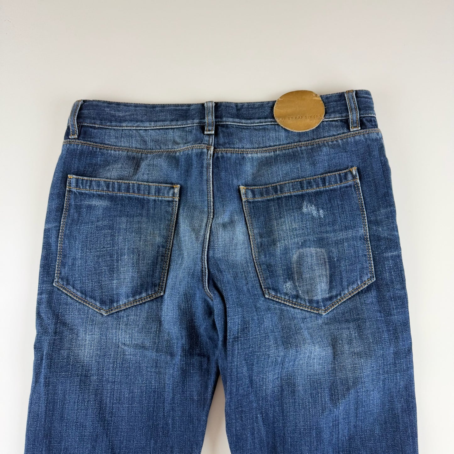 Casual Jeans (M)