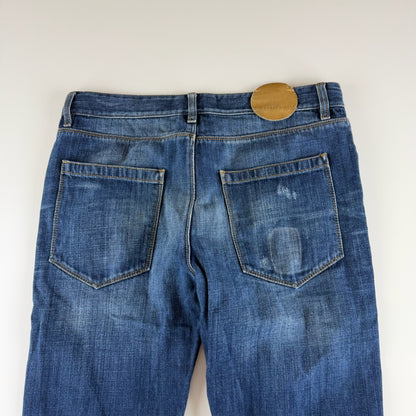 Casual Jeans (M)