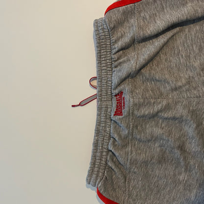 Lonsdale Jogger (S)