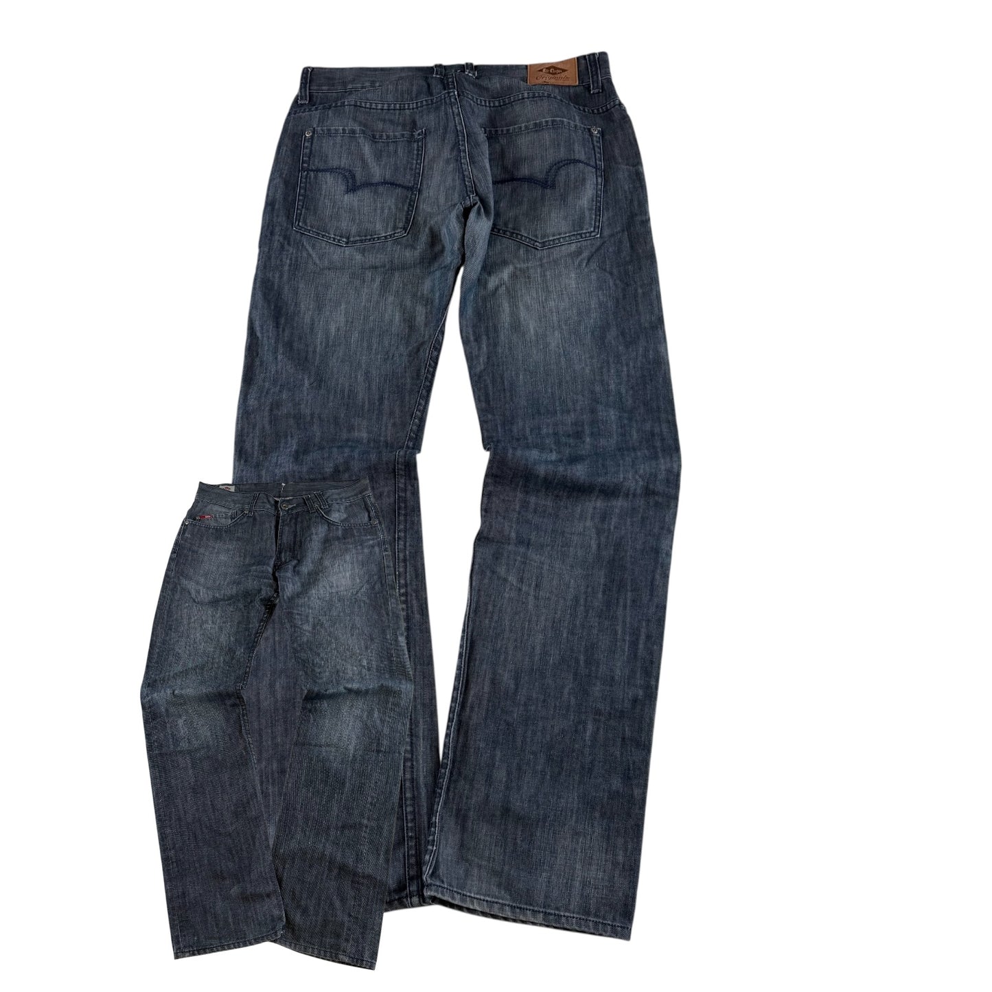 Casual Jeans (M)