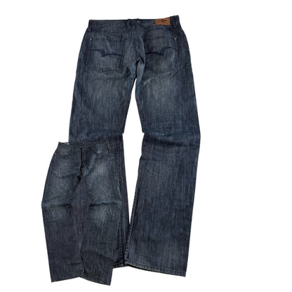 Casual Jeans (M)