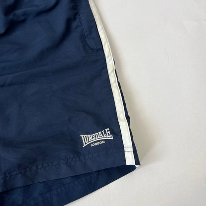 Lonsdale London Shorts (XL)