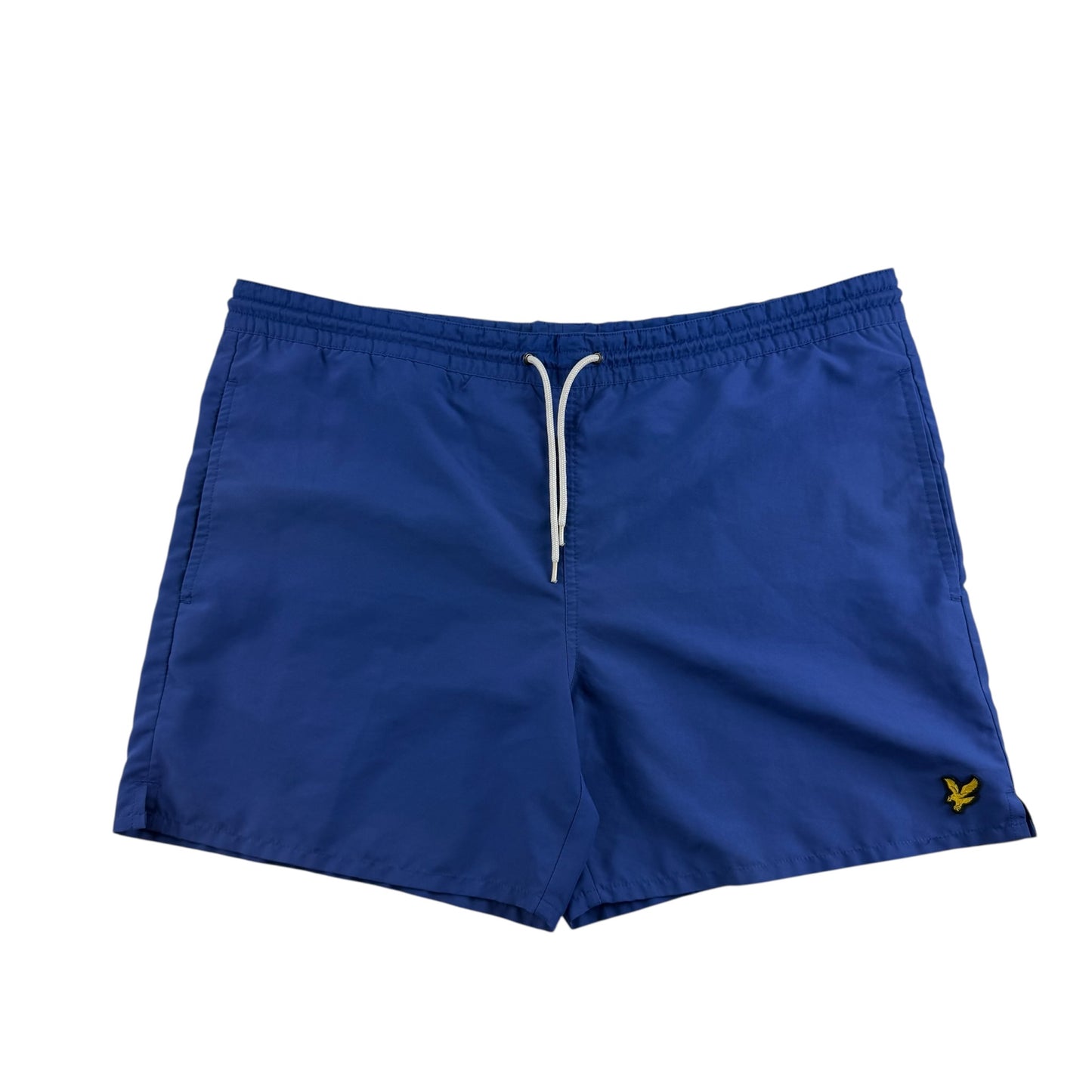 Lyle & Scott Shorts (L)