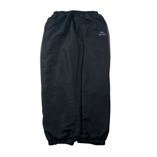 Lonsdale Trackpants (XL)