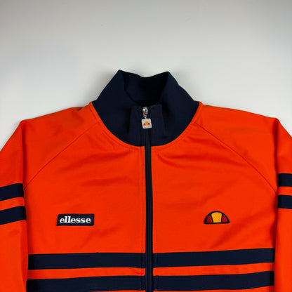 Ellesse Trackjacket (XL)