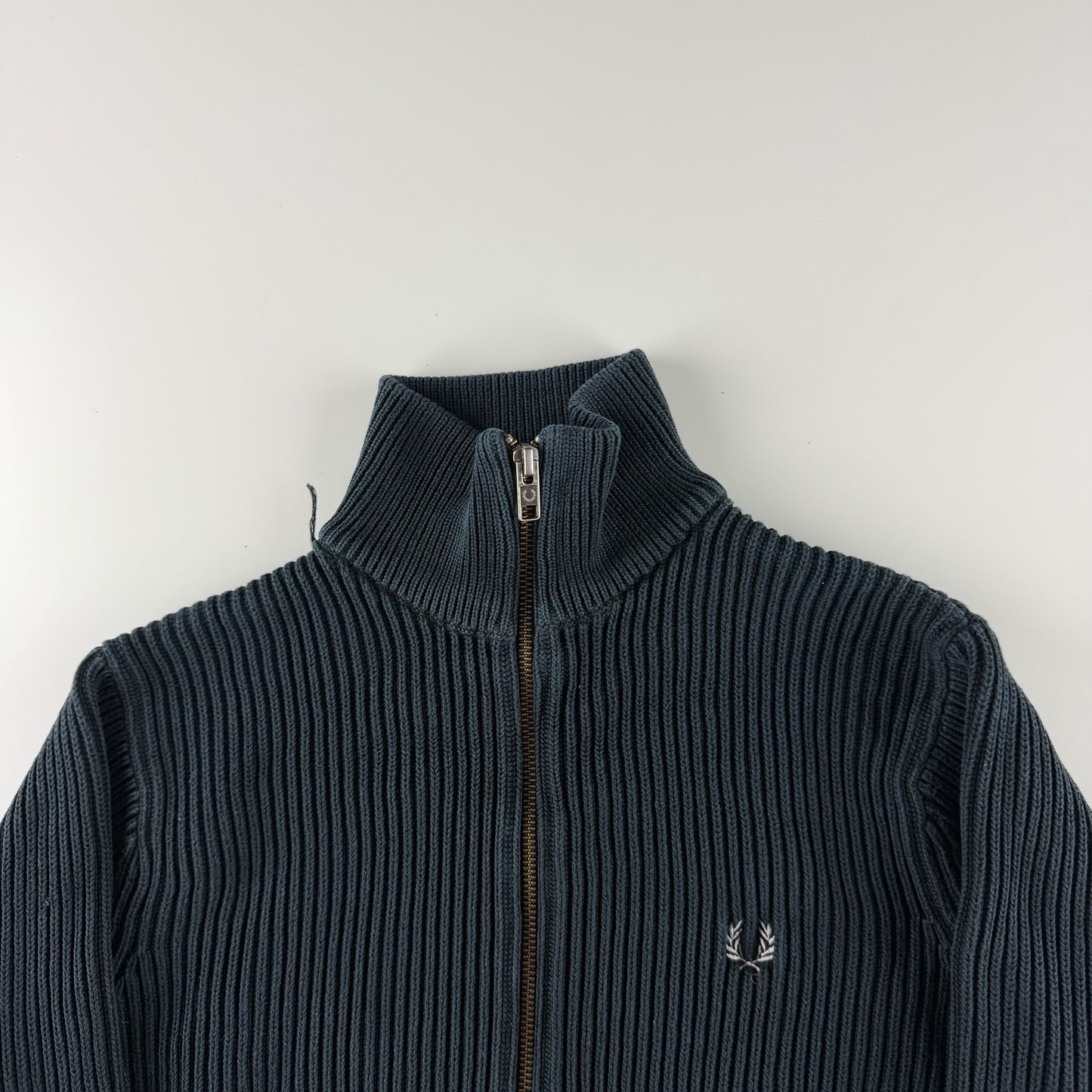 Fred Perry Jacke (S)