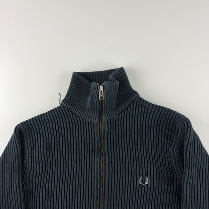 Fred Perry Jacke (S)
