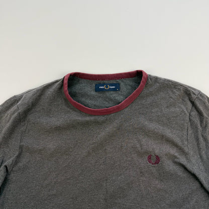 Fred Perry T-Shirt (M)