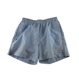 Lonsdale Shorts (M)