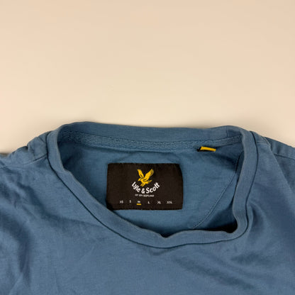 Lyle & Scott T-Shirt (M)