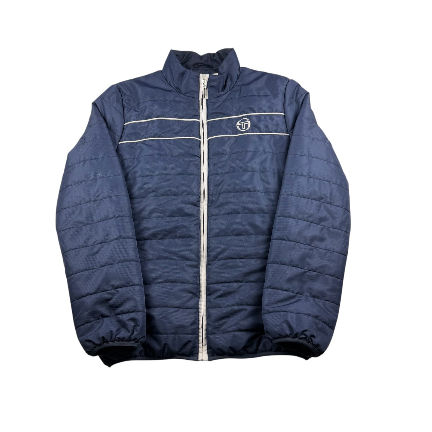 Sergio Tacchini Jacke (M)