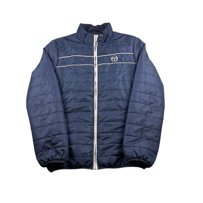 Sergio Tacchini Jacke (M)