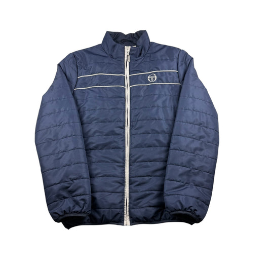 Sergio Tacchini Jacke (M)