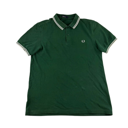 Fred Perry Polo (L)