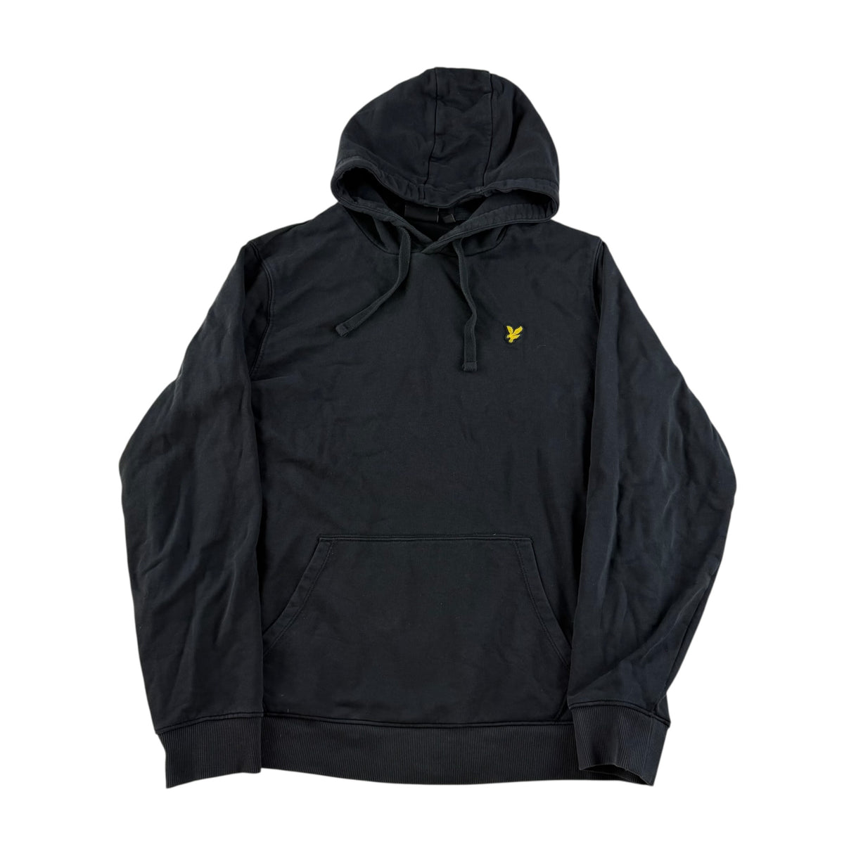 Lyle & Scott Pulli (XL)