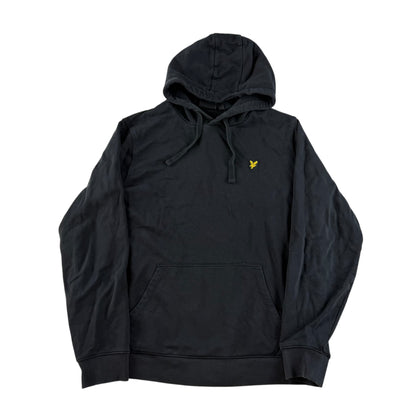 Lyle & Scott Pulli (XL)